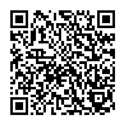 QR Code Doação Voluntária