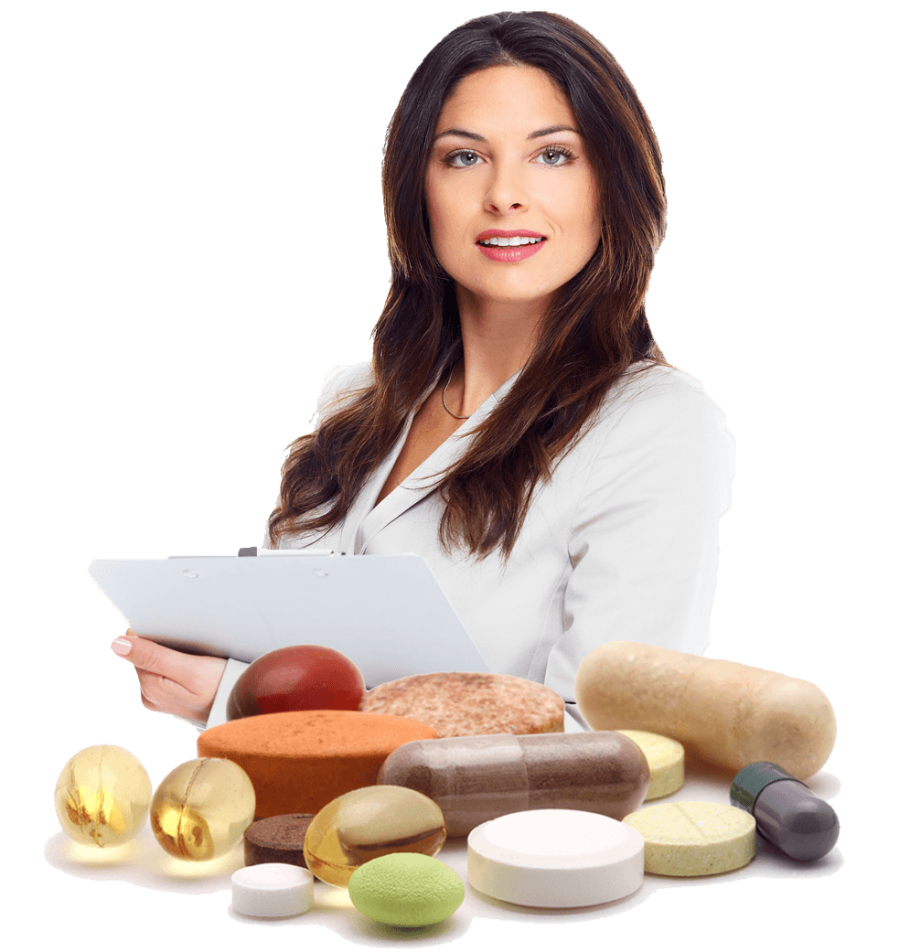 Patologias no Bula de Remédio