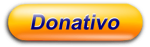 Considere fazer um Donativo para nos ajudar a manter o site online!
