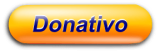 Considere fazer um Donativo para nos ajudar a manter o site online!