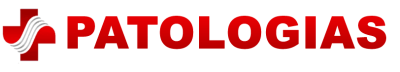 Patologias e Tratamentos Patologias e Tratamentos