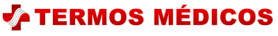 Termos e Linguagem Médica Termos e Linguagem Médica